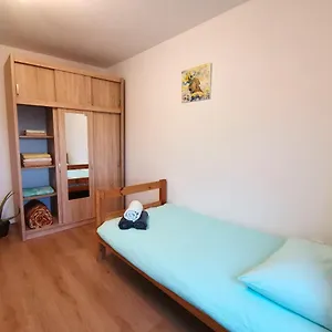 Marcelo , Pomer Kroatien