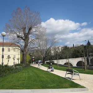 Skiljan , Crikvenica Kroatien