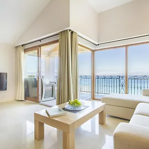 Luxury Matea , Malinska Kroatien